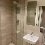 Apartamento 48 Cocoa Suites, Centre *