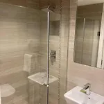 48 Cocoa Suites, Centre Apartamento York