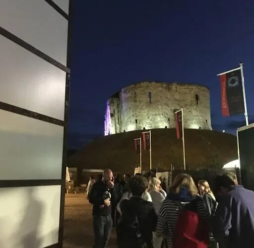 48 Cocoa Suites, Centre Appartamento *